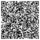 QR code with Tom Bryant Plastering Inc contacts