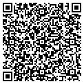 QR code with Yard Works contacts