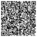 QR code with Woodwright Design contacts