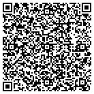 QR code with Tom English Plastering contacts
