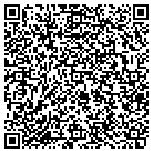 QR code with Forex Cargo Handlers contacts