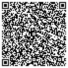 QR code with Evergreen Tree Experts contacts