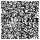 QR code with L P Distribution contacts