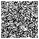 QR code with Impulse Hair Salon contacts