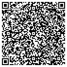 QR code with Premium Services & Remodel contacts