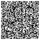 QR code with Tom Fasciglione Plastering contacts