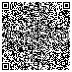 QR code with Triple V Management Info Service contacts