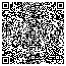 QR code with Dcx-Teletronics contacts