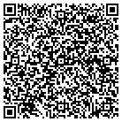 QR code with Ottaviano Cleaning Service contacts