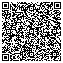 QR code with Luna Distributing llc contacts