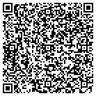 QR code with Professional Building & Remodg contacts