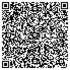 QR code with Mac Anesthesia Services Inc contacts