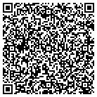 QR code with Calloway Auto Sales Inc contacts