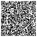 QR code with Golden Tree Cafe contacts