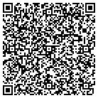 QR code with Parks and Recreation contacts
