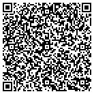 QR code with Palmers' Environment Services contacts