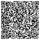 QR code with Magic Touch Distribution contacts
