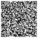 QR code with Torres Plastering Inc contacts