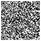 QR code with Magic Touch Distribution Inc contacts
