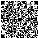 QR code with Escondido Office-Permit Asstnc contacts