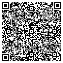 QR code with Total Performance Plastering Inc contacts