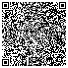 QR code with Magnetic Reference Lab Inc contacts
