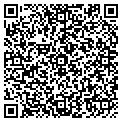 QR code with Townsend Plastering contacts