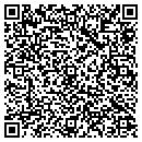 QR code with Walgreens contacts