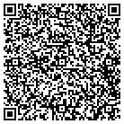 QR code with Quality Home Remolding contacts