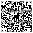 QR code with Freight Connection Worldwide contacts