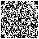 QR code with Johnston Tree Service contacts