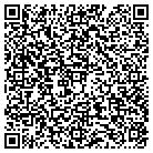 QR code with Quality Homes Renovations contacts
