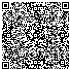 QR code with Lake Mountain Tree Moving contacts