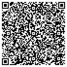 QR code with Little C Tree Service & Snow Rmvl contacts