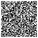 QR code with Lynn Button Construction contacts