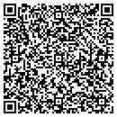 QR code with Freight Motion Inc contacts