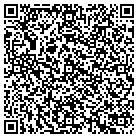 QR code with Westwood Cabinets & Store contacts