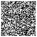 QR code with Kypewee Display Corp contacts