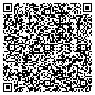 QR code with Trinity Plastering Inc contacts