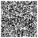 QR code with Moyes Tree Service contacts