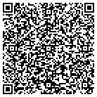 QR code with Lexel Imaging Systems Inc contacts