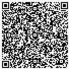 QR code with Mark Anthony Productions contacts