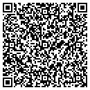QR code with Palmetto Maintenance Solutions LLC contacts