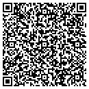 QR code with Turlington Custom Stucco & Pla contacts
