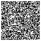QR code with Page's Professional Tree Service contacts