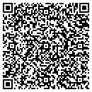 QR code with Art Of Nature contacts