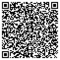 QR code with Michael M Stevens contacts