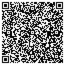 QR code with Creative Curl Salon contacts