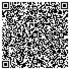 QR code with Freight Solutions Provider contacts