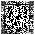 QR code with Palmetto Property Maint LLC contacts